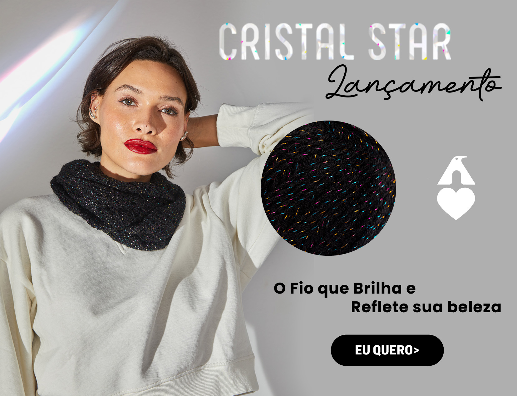 Cristal Star