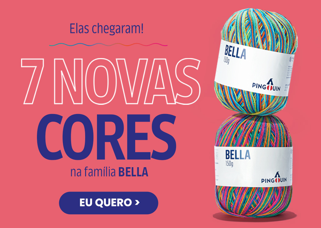 Bella Cores